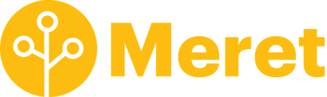 MERET Solutions